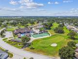 2324 Sea Island Circle - Photo 52