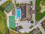 2324 Sea Island Circle - Photo 54