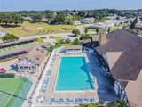 2324 Sea Island Circle - Photo 55