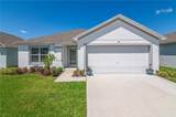 1821 Thompson Preserve Boulevard - Photo 1