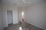 534 Grasslands Village Circle - Photo 11