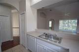 534 Grasslands Village Circle - Photo 18