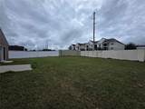 4532 Great Blue Heron Dr Drive - Photo 4