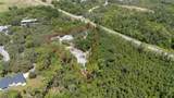 900 Hwy 630 - Photo 53