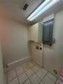 3829 Eric Court - Photo 21
