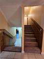 3829 Eric Court - Photo 22