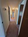 3829 Eric Court - Photo 23