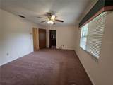 3829 Eric Court - Photo 26
