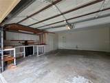 3829 Eric Court - Photo 40
