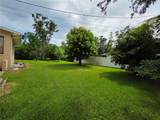 3829 Eric Court - Photo 5