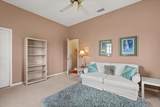 7103 Montreal Drive - Photo 22