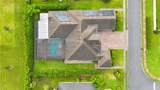 6510 Eagle Ridge Way - Photo 46