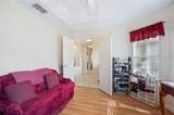 1829 Rocky Pointe Drive - Photo 42