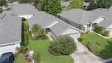 1829 Rocky Pointe Drive - Photo 45