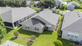 1829 Rocky Pointe Drive - Photo 47