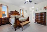 16301 Florence Oak Court - Photo 11