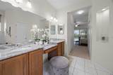 16301 Florence Oak Court - Photo 14