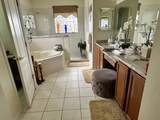 16301 Florence Oak Court - Photo 15