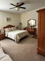 16301 Florence Oak Court - Photo 16