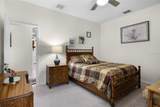 16301 Florence Oak Court - Photo 19