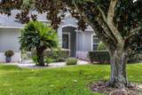 16301 Florence Oak Court - Photo 2