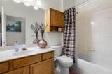16301 Florence Oak Court - Photo 20