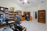 16301 Florence Oak Court - Photo 21