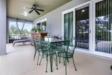 16301 Florence Oak Court - Photo 22