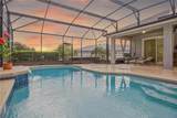 16301 Florence Oak Court - Photo 26
