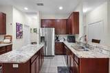 16301 Florence Oak Court - Photo 7