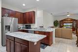 16301 Florence Oak Court - Photo 8