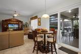 16301 Florence Oak Court - Photo 9