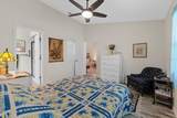 6381 Egret Drive - Photo 26