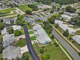 6381 Egret Drive - Photo 29