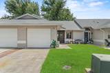 6381 Egret Drive - Photo 33