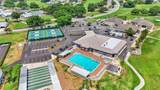 6381 Egret Drive - Photo 61