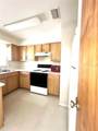 1213 Unitah Avenue - Photo 19