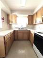 1213 Unitah Avenue - Photo 20