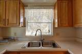 1213 Unitah Avenue - Photo 21