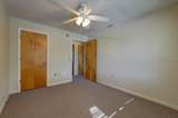 1213 Unitah Avenue - Photo 22