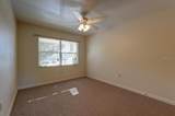 1213 Unitah Avenue - Photo 23