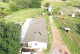 713 Sultenfuss Road - Photo 54