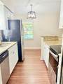 5215 Martinique Drive - Photo 10