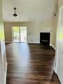 5215 Martinique Drive - Photo 13