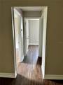 5215 Martinique Drive - Photo 15