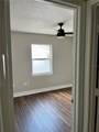 5215 Martinique Drive - Photo 18