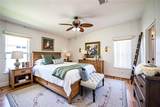 55 Rosalie Oaks Boulevard - Photo 10
