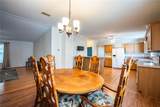 55 Rosalie Oaks Boulevard - Photo 25