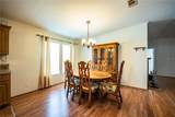 55 Rosalie Oaks Boulevard - Photo 27