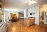 55 Rosalie Oaks Boulevard - Photo 30